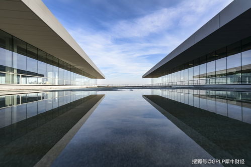 中尺寸it面板战役打响 tcl科技350亿新建t9产线