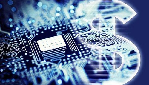 融金所张东波 金融科技实现一站式服务是关键