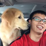 九寨沟,我们与你同在