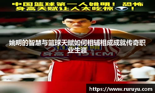 U8集团官网